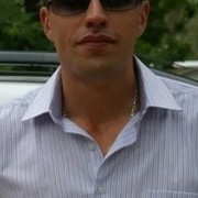  ,  , 36
