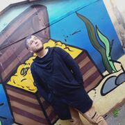  -,   , 40 ,     , c 