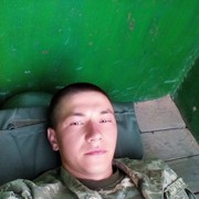  ,  , 35