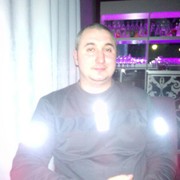  ,   , 40 ,   