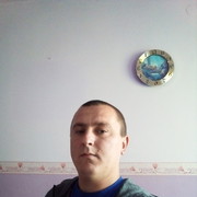  ,   Petro, 33 ,   ,   , c 