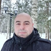 ���������� �����-���������, ���� ������� ����, 44 ����, ������������ ��� ������, ����� � ���������, ���������