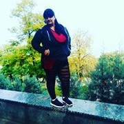 ���������� ������, ���� ������� Vera, 32 ����, ������������ ��� ������, ����� � ���������, c�������� ���������