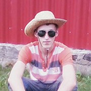  ,   Artur, 29 ,   ,   , c 