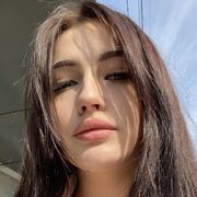  ,   , 26 ,   , 