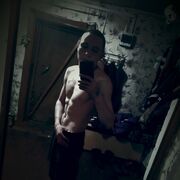 ���������� ���������, ���� ����� ����, 22 ����, ������������ ��� ������, ����� � ���������