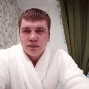 ���������� �����, ���� ������� �������, 39 ���, ������������ ��� ������, ����� � ���������, c�������� ���������