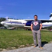 ���������� ��������, ���� ������� �������, 37 ���, ������������ ��� ������, ����� � ���������, c�������� ���������