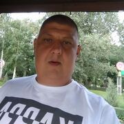 ���������� �������, ���� ������� �����, 43 ����, ������������ ��� ����� � ���������, c�������� ���������