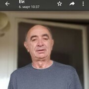  ,   , 67 ,   ,   