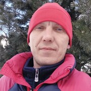 ���������� ����������, ���� ������� ���������, 34 ����, ������������ ��� ����� � ���������, c�������� ���������, ���������