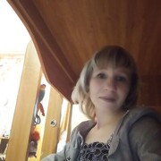 ,   , 43 ,   c 