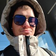 ���������� ������, ���� ������� ���������, 28 ���, ������������ ��� ���������