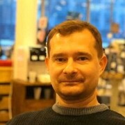 ���������� ������, ���� ������� ���� ������, 45 ���, ������������ ��� ������, ����� � ���������, c�������� ���������