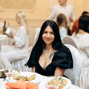 ���������� ���, ������