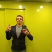 ���������� �����-���������, ���� ������� ���������, 36 ���, ������������ ��� ����� � ���������, c�������� ���������