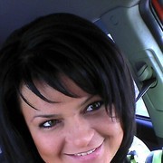 ���������� ������, ���� ������� �� S�M��, 42 ����, ������������ ��� ������