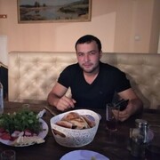 ���������� ���������, ���� ������� ������, 34 ����, ������������ ��� ����� � ���������, c�������� ���������