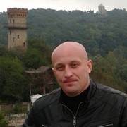  ,   ALEX, 46 ,   
