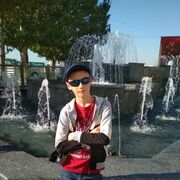  ,   , 20 ,   ,   