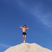 ���������� ������, ���� ����� ������, 22 ����, ������������ ��� ������, ����� � ���������