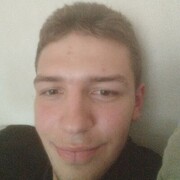  ,   , 27 ,     