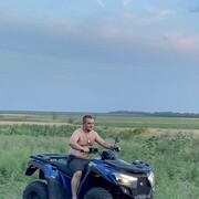 ���������� ����, ���� ������� �������, 26 ���, ������������ ��� ������, ����� � ���������