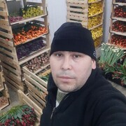  ,   , 31 ,   ,   , c 