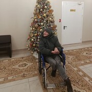 ���������� �������, ���� ������� �����, 48 ���, ������������ ��� c�������� ���������