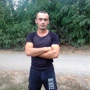  ,   , 34 ,   