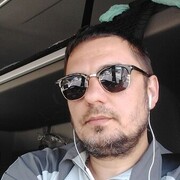  ,   , 41 ,   ,   , c , 
