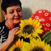 ���������� ������, ���� ������� ��������, 67 ���, ������������ ��� ������, ����� � ���������, c�������� ���������