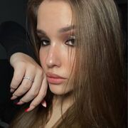 ���������� �����-���������, ���� ������� ����, 23 ����, ������������ ��� ������, ����� � ���������