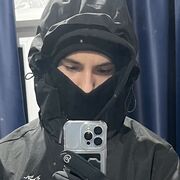  ,  , 24