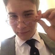 ���������� ������, ���� ����� �������, 24 ����, ������������ ��� ������, ����� � ���������, c�������� ���������, ���������