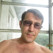  ,   , 46 ,   