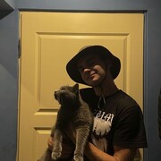 ���������� �����, ���� ����� ����, 21 ���, ������������ ��� ������, ����� � ���������, c�������� ���������