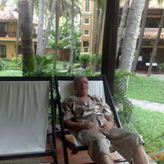 ,   Viktor, 74 ,   
