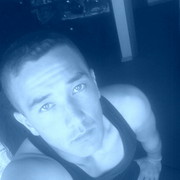 ���������� �����, ���� ������� Ismoil, 31 ���, ������������ ��� ����� � ���������, c�������� ���������