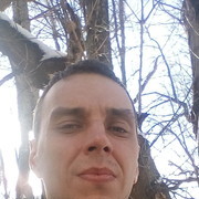 ���������� ������, ���� ������� �����, 46 ���, ������������ ��� ������