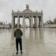  ,   , 21 ,   ,   , c 