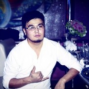 ���������� ����������, ������� �����, 33