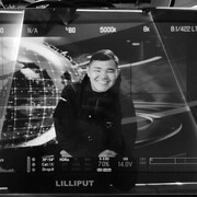 ���������� ������, ���� ����� �����, 25 ���, ������������ ��� ������, ����� � ���������