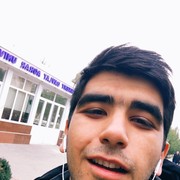  ,   Jovohir, 31 ,   ,   , c 