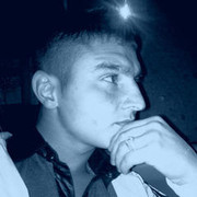  ,   XYRIK, 33 ,   ,   , c , 