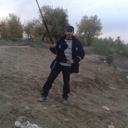  ,   Ali, 34 ,   ,   , c 