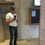  Ramat HaSharon,  victor, 48
