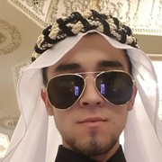 ���������� �������, ���� ������� Shaxzod, 26 ���, ������������ 