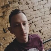  ,  , 32