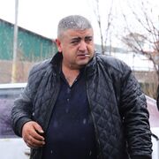 ���������� ���������, ���� ������� Karen, 49 ���, ������������ ��� ������, ����� � ���������, ���������